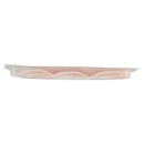 Pancetta Il Viaggiator Goloso